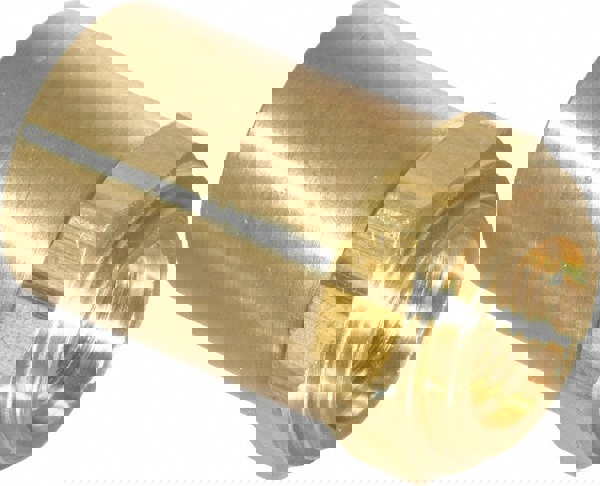 Reusable Hose Hose Ferrule